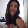 zoerodriguez964
